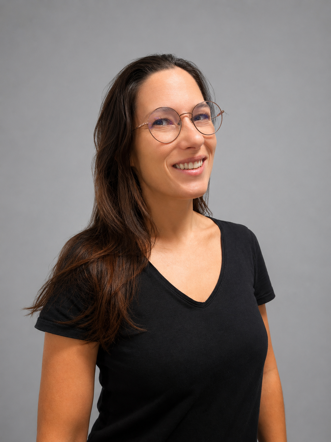Manon Ibanez